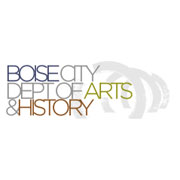 Boise Department of Arts