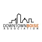 Downtown Boise Association