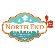 North End Neighborhoods Association