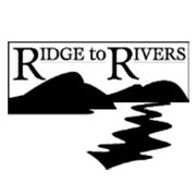 Ridge to Rivers